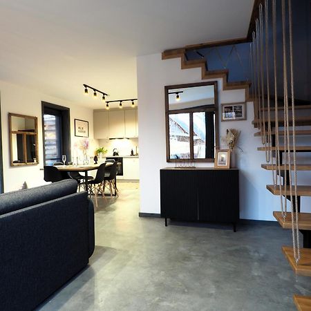 Villa Mokre 22 Bielsk Podlaski Esterno foto