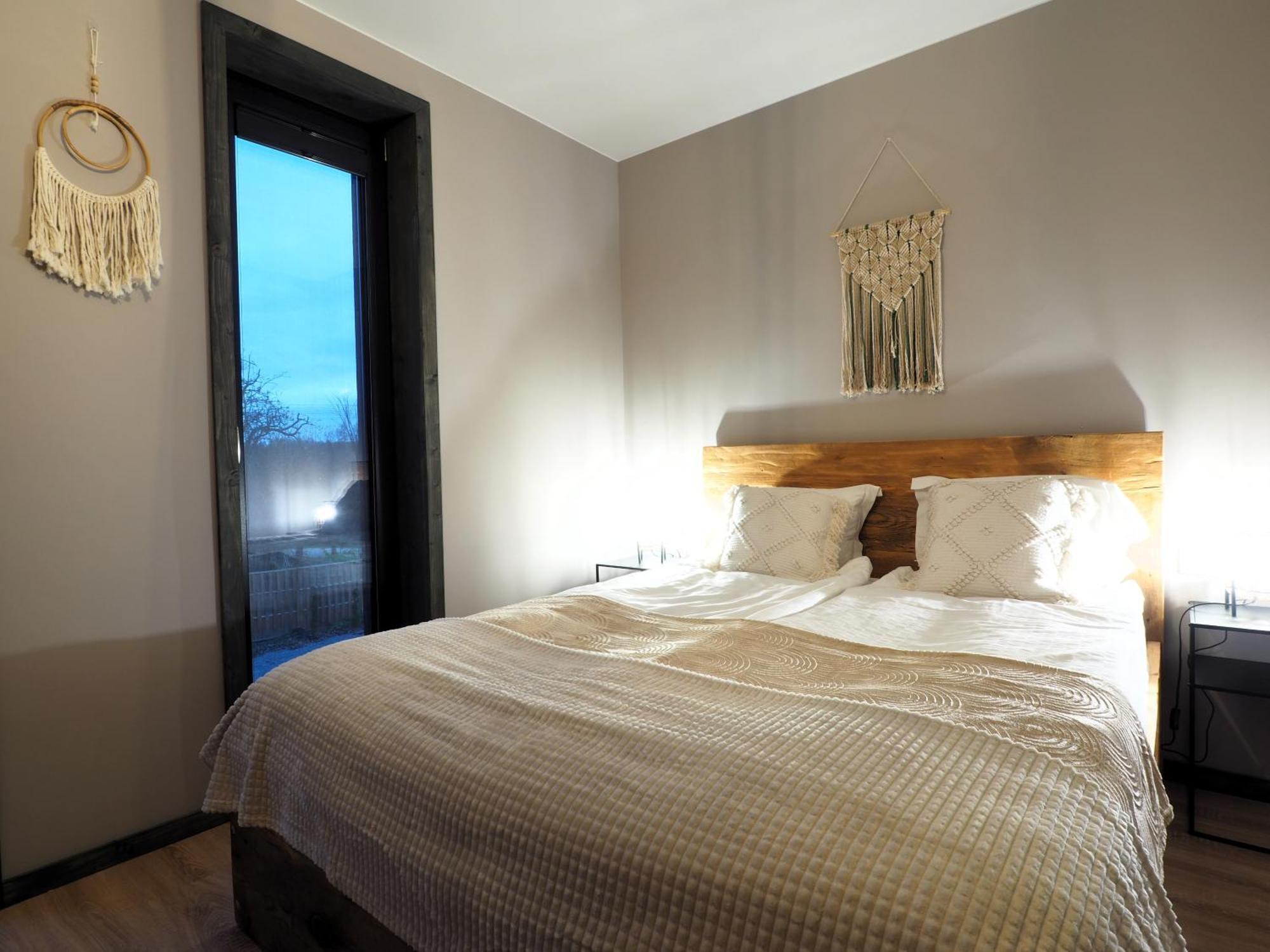 Villa Mokre 22 Bielsk Podlaski Esterno foto