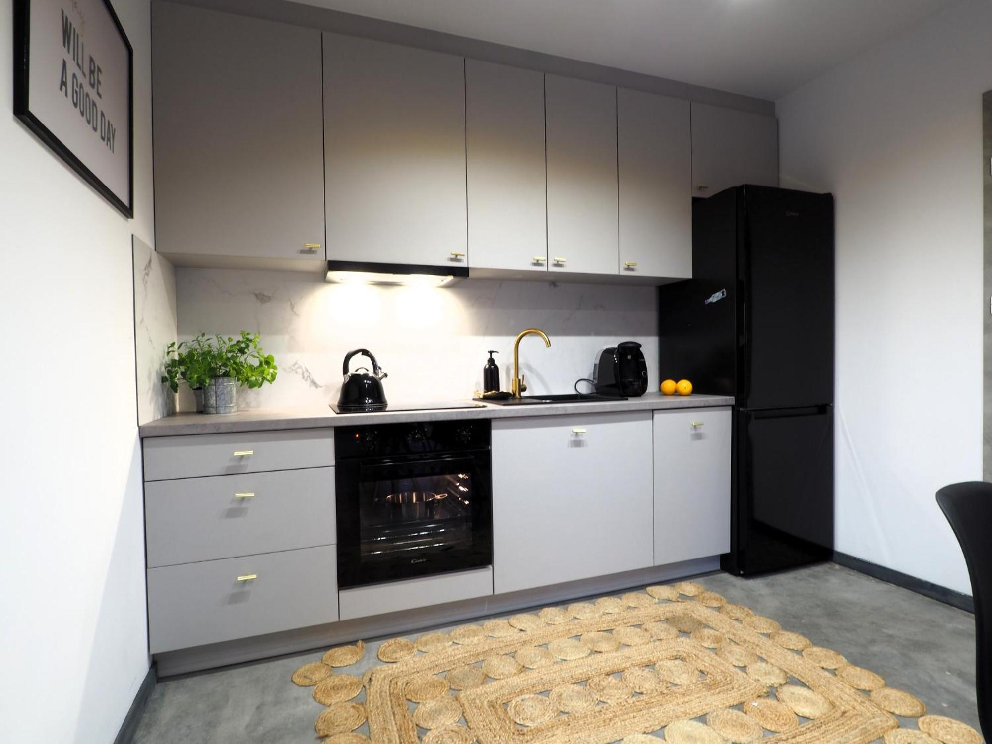 Villa Mokre 22 Bielsk Podlaski Esterno foto