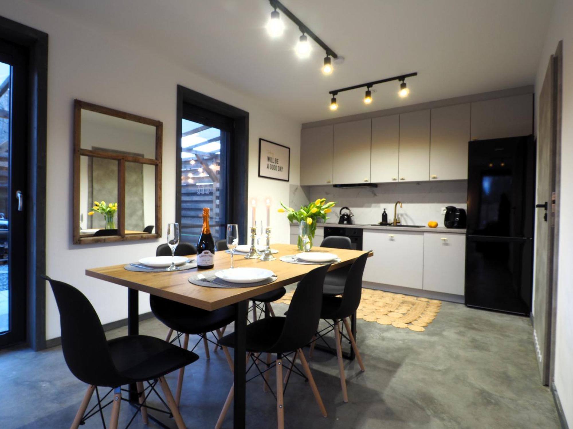 Villa Mokre 22 Bielsk Podlaski Esterno foto