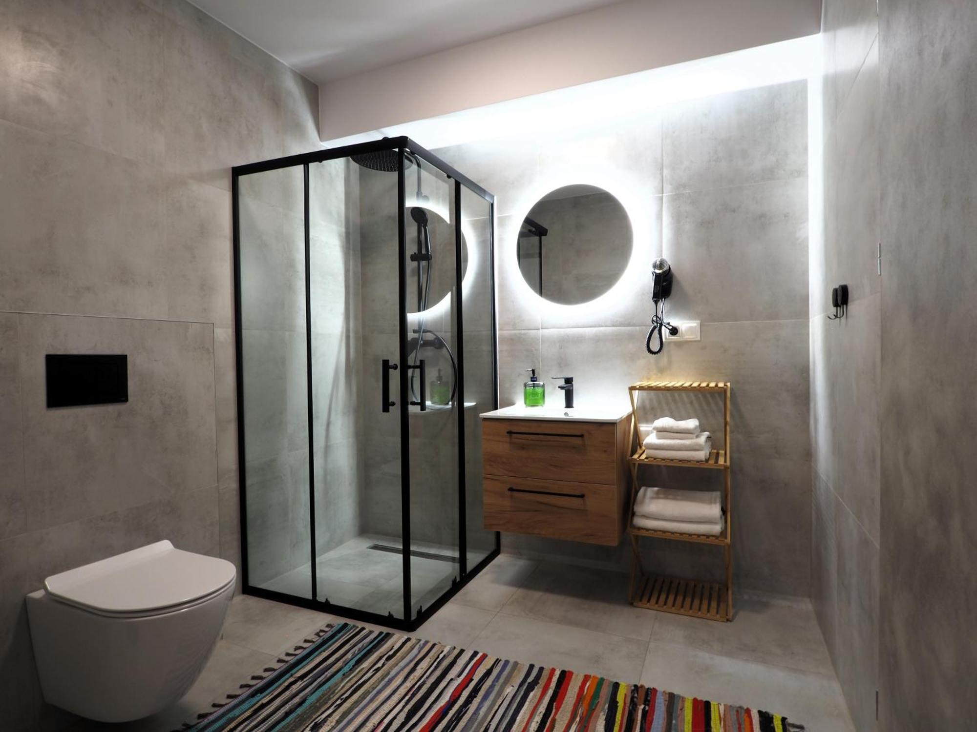 Villa Mokre 22 Bielsk Podlaski Esterno foto