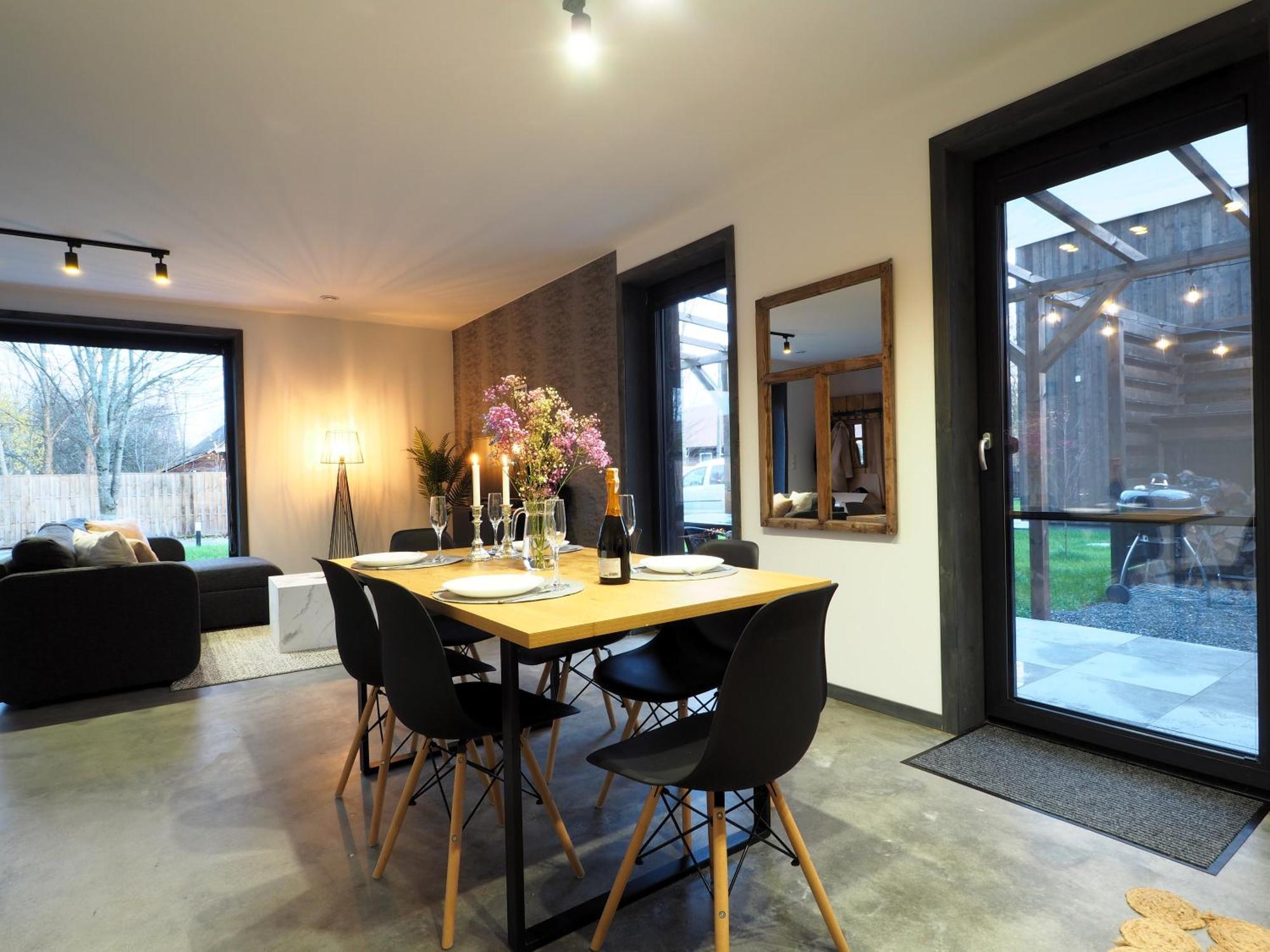 Villa Mokre 22 Bielsk Podlaski Esterno foto