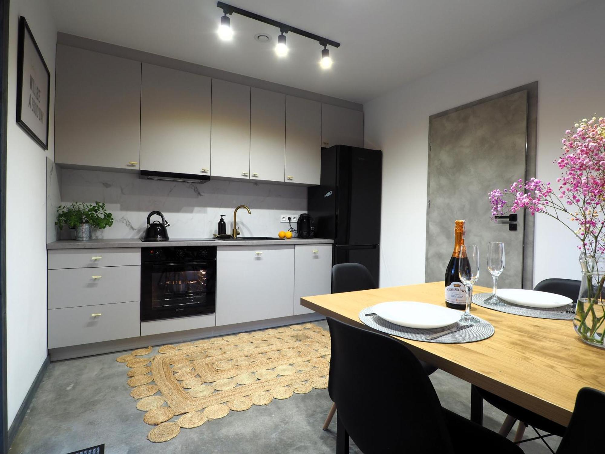 Villa Mokre 22 Bielsk Podlaski Esterno foto