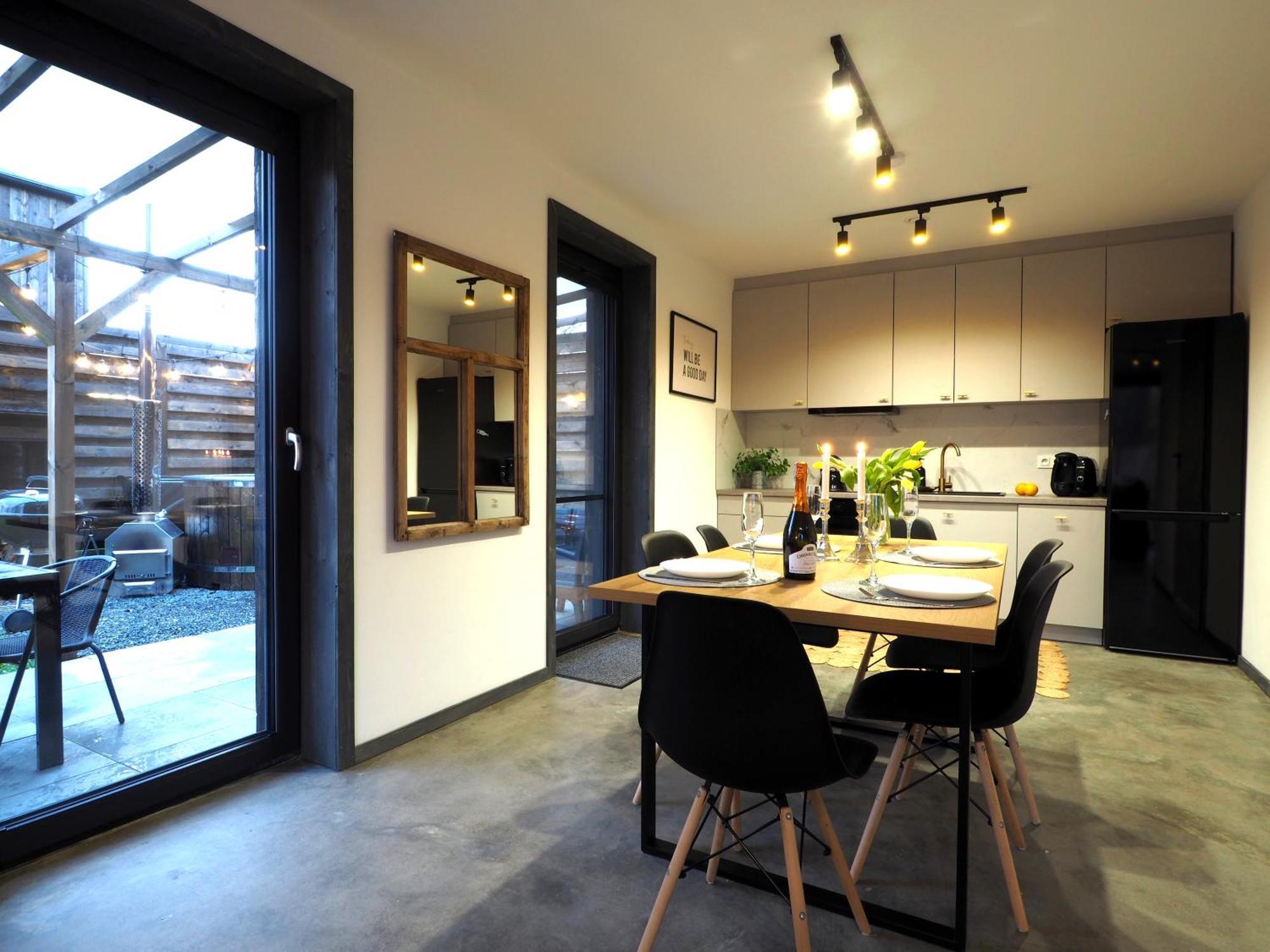 Villa Mokre 22 Bielsk Podlaski Esterno foto