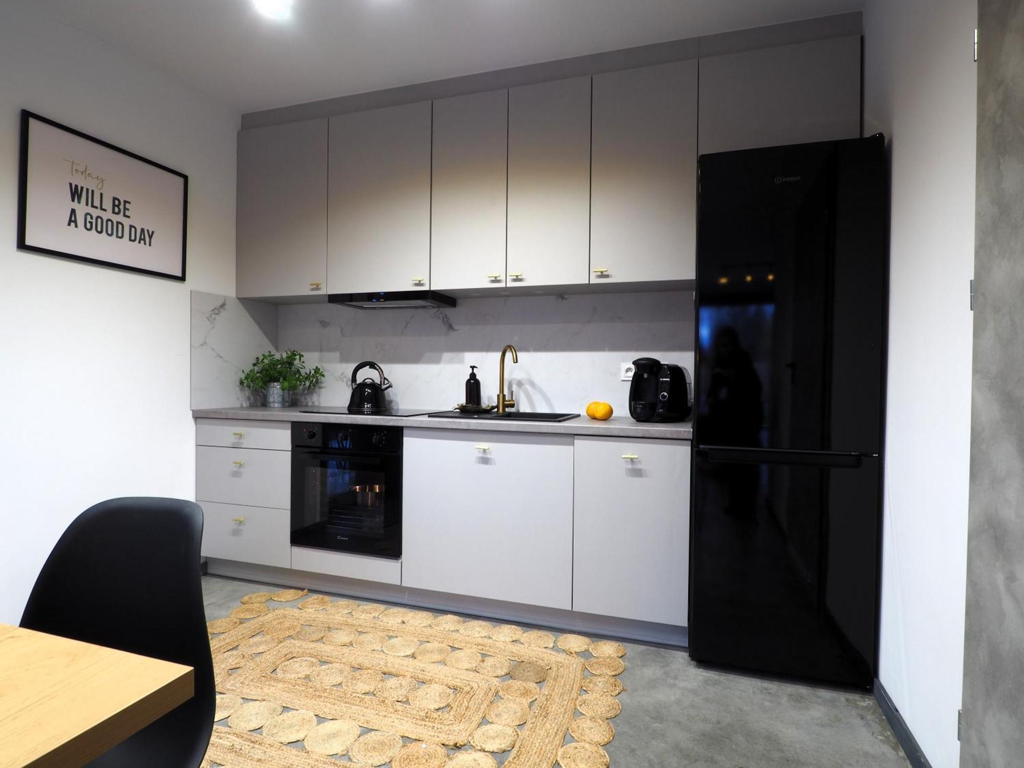 Villa Mokre 22 Bielsk Podlaski Esterno foto