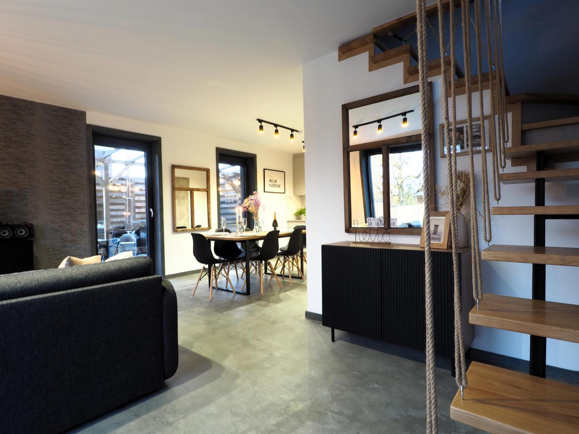Villa Mokre 22 Bielsk Podlaski Esterno foto