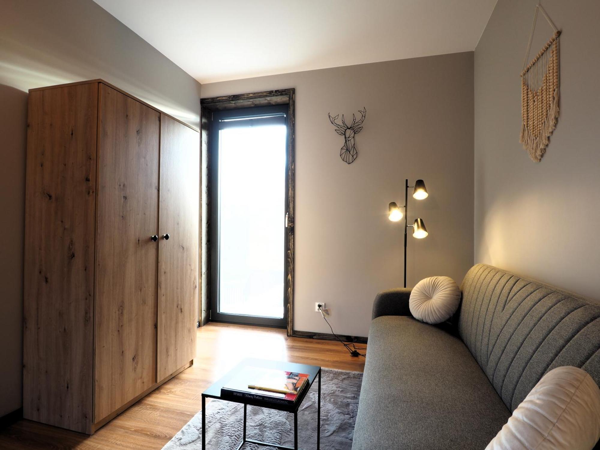 Villa Mokre 22 Bielsk Podlaski Esterno foto