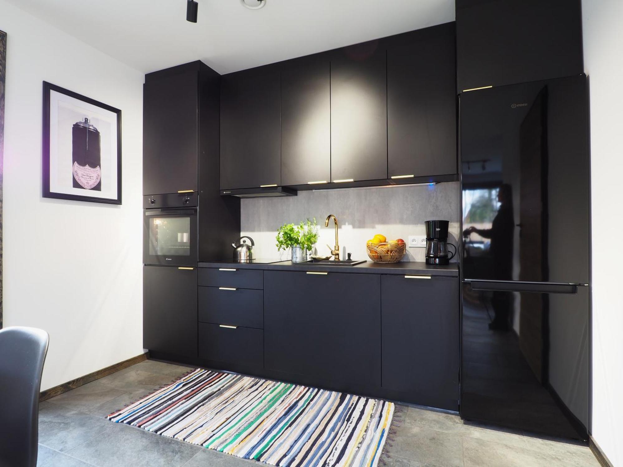 Villa Mokre 22 Bielsk Podlaski Esterno foto