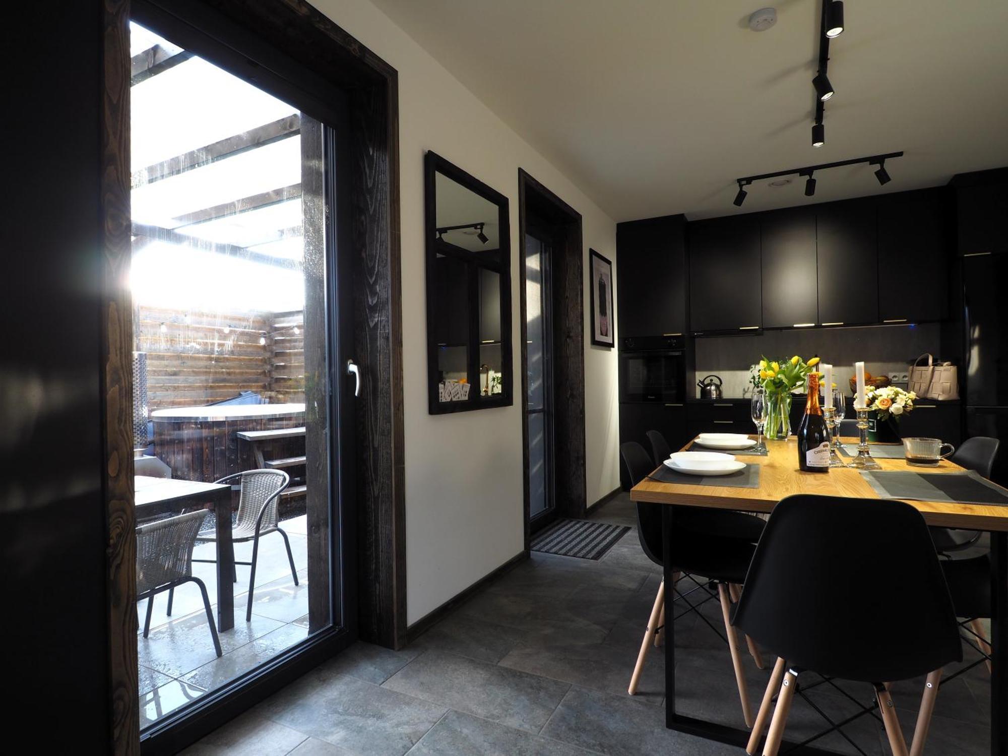 Villa Mokre 22 Bielsk Podlaski Esterno foto