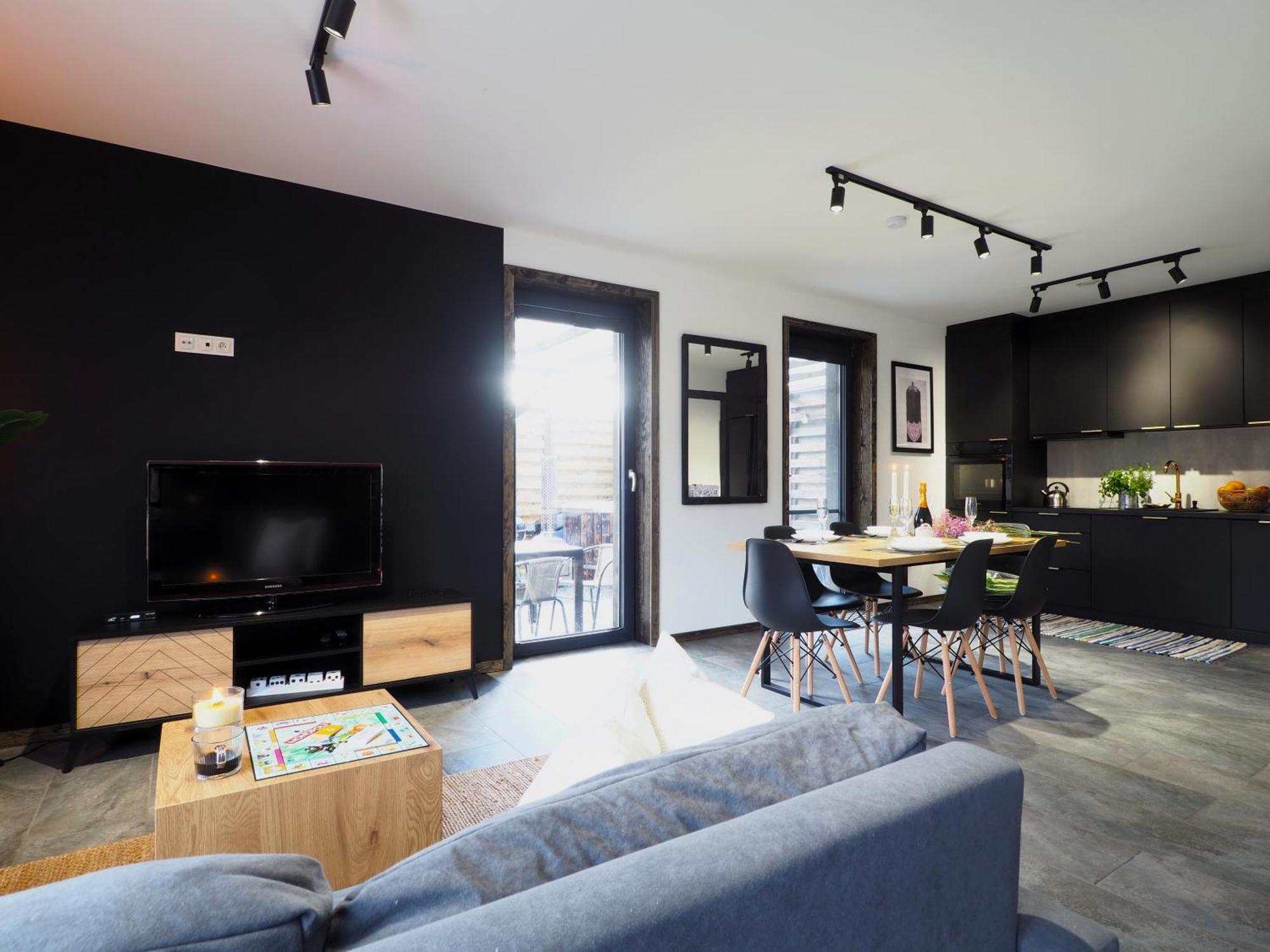 Villa Mokre 22 Bielsk Podlaski Esterno foto