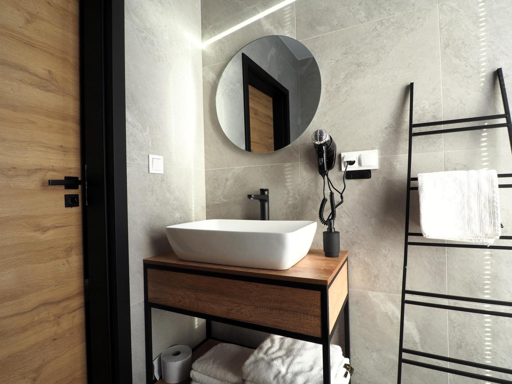 Villa Mokre 22 Bielsk Podlaski Esterno foto