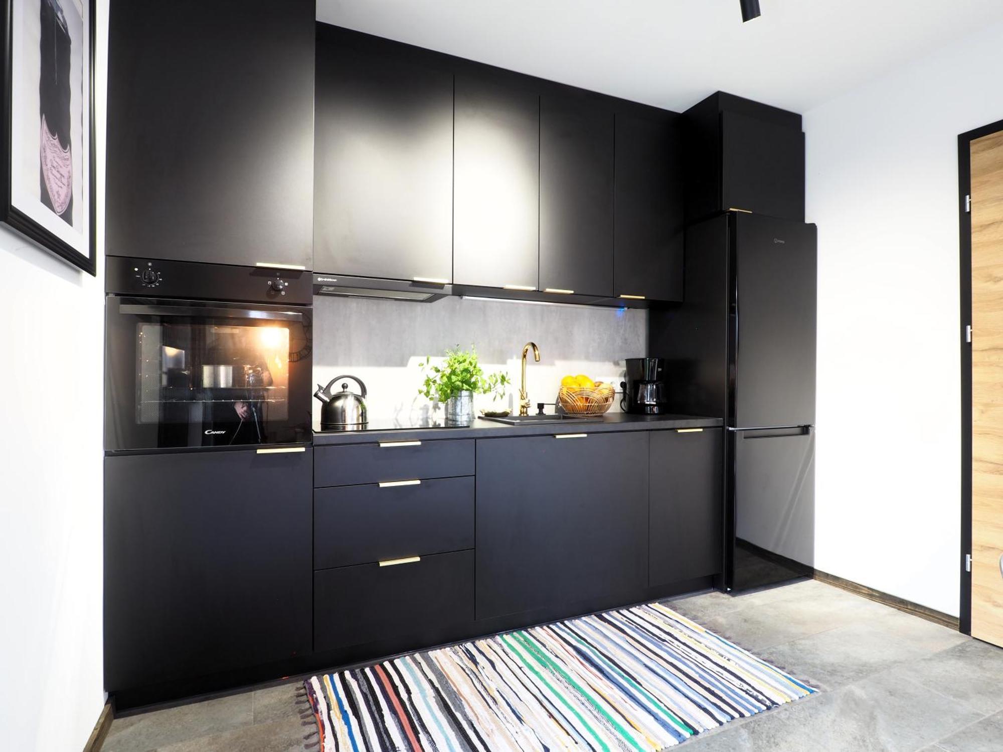 Villa Mokre 22 Bielsk Podlaski Esterno foto