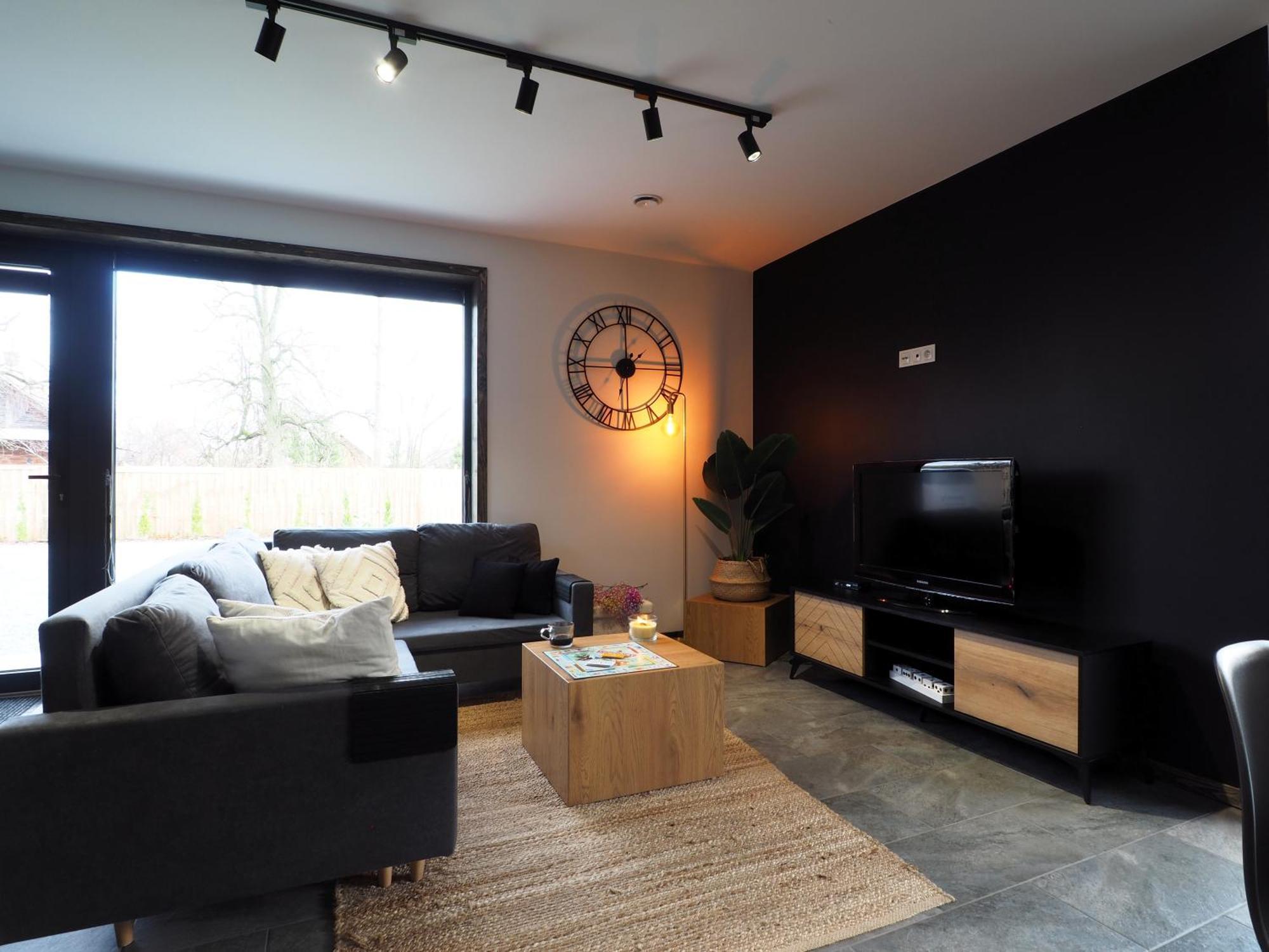 Villa Mokre 22 Bielsk Podlaski Esterno foto