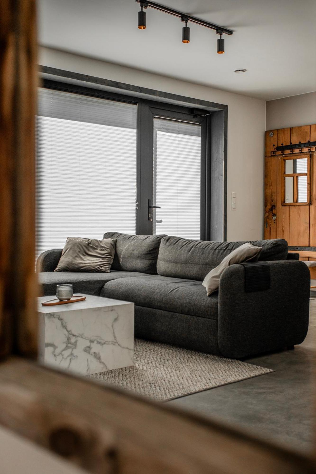 Villa Mokre 22 Bielsk Podlaski Esterno foto
