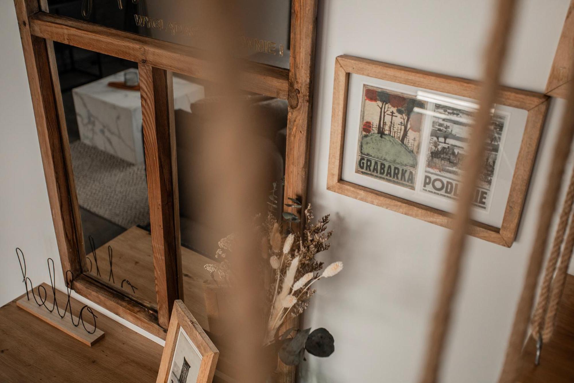 Villa Mokre 22 Bielsk Podlaski Esterno foto