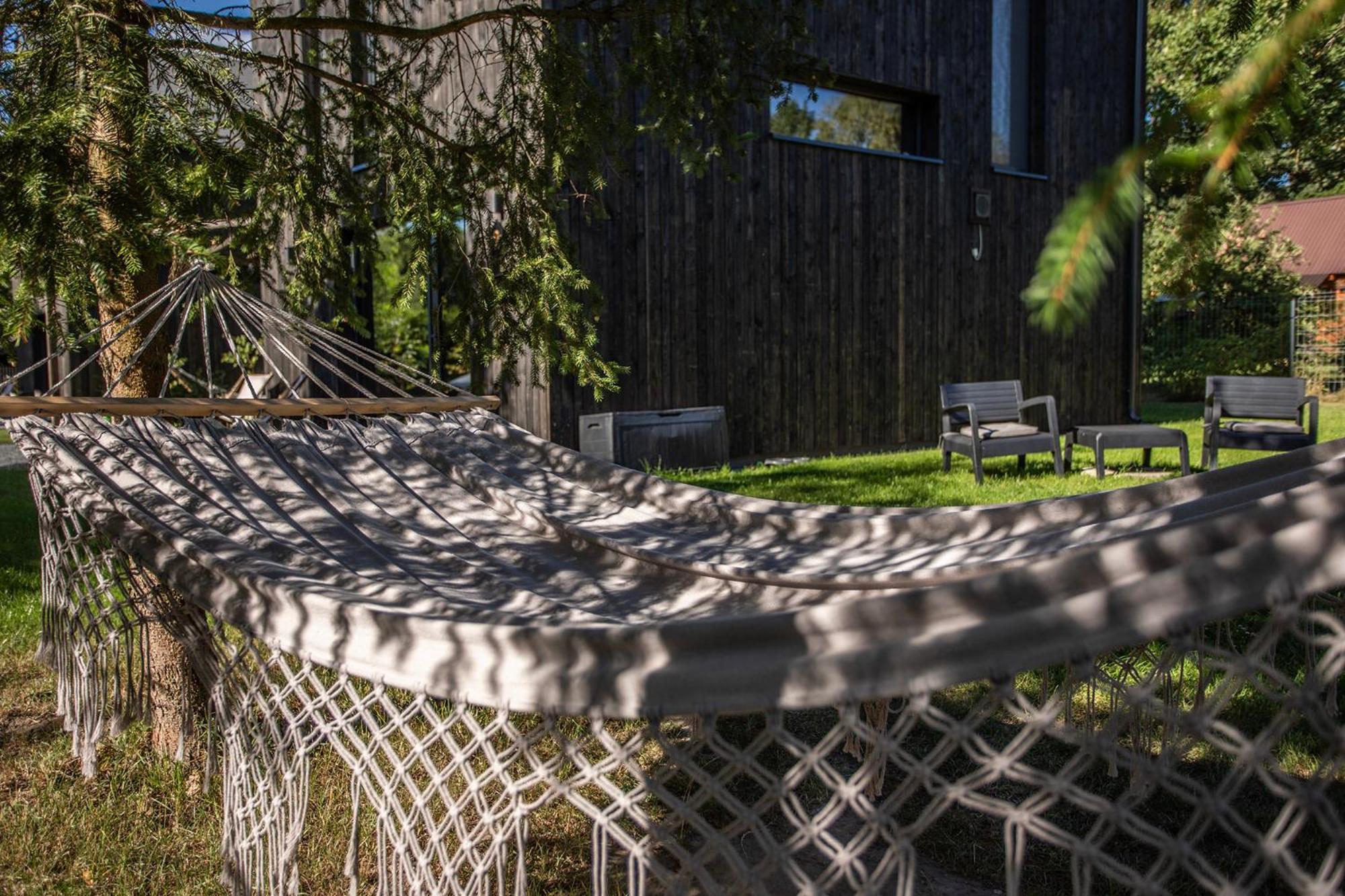 Villa Mokre 22 Bielsk Podlaski Esterno foto