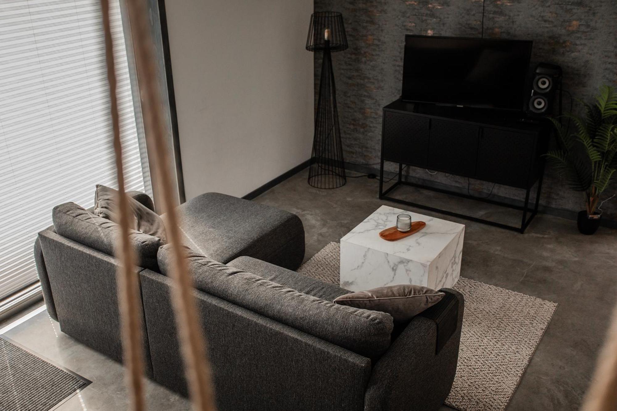 Villa Mokre 22 Bielsk Podlaski Esterno foto